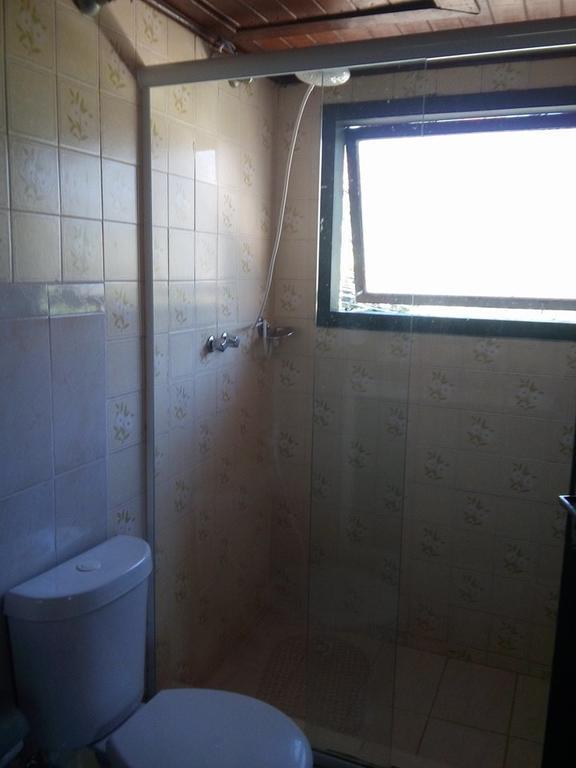 Pousada Casa Da Tata Armacao dos Buzios Bagian luar foto